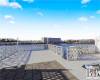 2394 National Drive, Brooklyn, New York 11234, 4 Bedrooms Bedrooms, ,4 BathroomsBathrooms,Residential,For Sale,National,489802