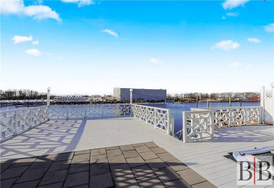 2394 National Drive, Brooklyn, New York 11234, 4 Bedrooms Bedrooms, ,4 BathroomsBathrooms,Residential,For Sale,National,489802