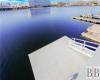 2394 National Drive, Brooklyn, New York 11234, 4 Bedrooms Bedrooms, ,4 BathroomsBathrooms,Residential,For Sale,National,489802