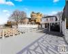 2394 National Drive, Brooklyn, New York 11234, 4 Bedrooms Bedrooms, ,4 BathroomsBathrooms,Residential,For Sale,National,489802