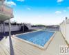 2394 National Drive, Brooklyn, New York 11234, 4 Bedrooms Bedrooms, ,4 BathroomsBathrooms,Residential,For Sale,National,489802