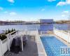 2394 National Drive, Brooklyn, New York 11234, 4 Bedrooms Bedrooms, ,4 BathroomsBathrooms,Residential,For Sale,National,489802