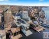 2394 National Drive, Brooklyn, New York 11234, 4 Bedrooms Bedrooms, ,4 BathroomsBathrooms,Residential,For Sale,National,489802
