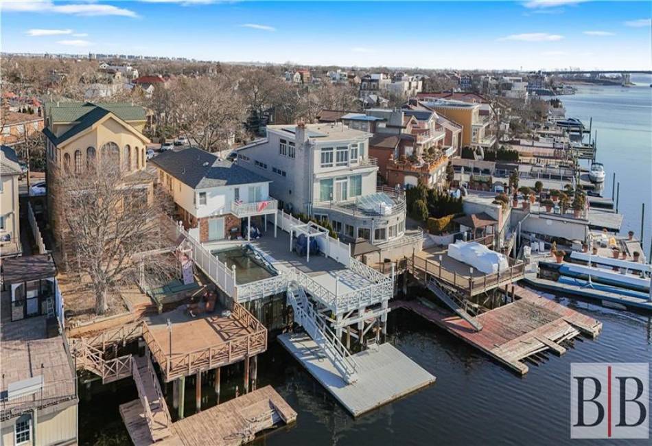 2394 National Drive, Brooklyn, New York 11234, 4 Bedrooms Bedrooms, ,4 BathroomsBathrooms,Residential,For Sale,National,489802