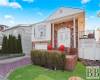 2394 National Drive, Brooklyn, New York 11234, 4 Bedrooms Bedrooms, ,4 BathroomsBathrooms,Residential,For Sale,National,489802