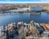 2394 National Drive, Brooklyn, New York 11234, 4 Bedrooms Bedrooms, ,4 BathroomsBathrooms,Residential,For Sale,National,489802