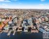 2394 National Drive, Brooklyn, New York 11234, 4 Bedrooms Bedrooms, ,4 BathroomsBathrooms,Residential,For Sale,National,489802
