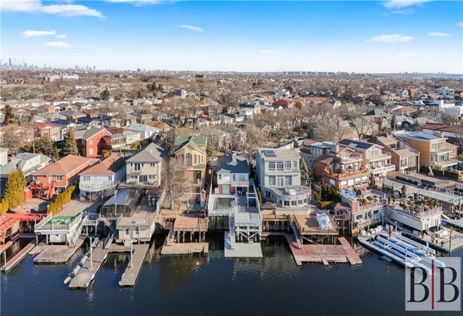 2394 National Drive, Brooklyn, New York 11234, 4 Bedrooms Bedrooms, ,4 BathroomsBathrooms,Residential,For Sale,National,489802
