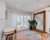 2394 National Drive, Brooklyn, New York 11234, 4 Bedrooms Bedrooms, ,4 BathroomsBathrooms,Residential,For Sale,National,489802