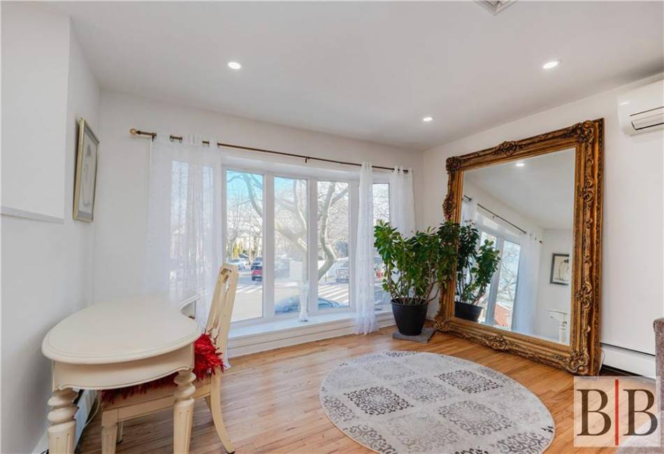 2394 National Drive, Brooklyn, New York 11234, 4 Bedrooms Bedrooms, ,4 BathroomsBathrooms,Residential,For Sale,National,489802