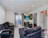 2394 National Drive, Brooklyn, New York 11234, 4 Bedrooms Bedrooms, ,4 BathroomsBathrooms,Residential,For Sale,National,489802