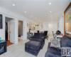 2394 National Drive, Brooklyn, New York 11234, 4 Bedrooms Bedrooms, ,4 BathroomsBathrooms,Residential,For Sale,National,489802