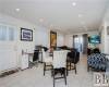 2394 National Drive, Brooklyn, New York 11234, 4 Bedrooms Bedrooms, ,4 BathroomsBathrooms,Residential,For Sale,National,489802