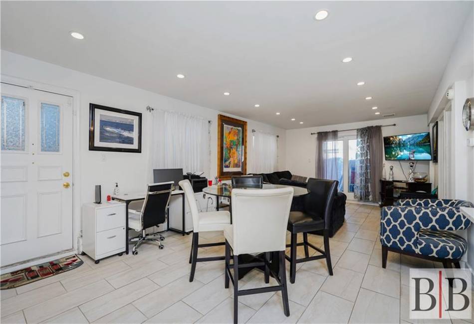 2394 National Drive, Brooklyn, New York 11234, 4 Bedrooms Bedrooms, ,4 BathroomsBathrooms,Residential,For Sale,National,489802