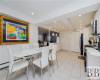 2394 National Drive, Brooklyn, New York 11234, 4 Bedrooms Bedrooms, ,4 BathroomsBathrooms,Residential,For Sale,National,489802