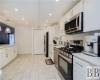 2394 National Drive, Brooklyn, New York 11234, 4 Bedrooms Bedrooms, ,4 BathroomsBathrooms,Residential,For Sale,National,489802