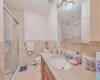 2212 81st Street, Brooklyn, New York 11214, 8 Bedrooms Bedrooms, ,5 BathroomsBathrooms,Residential,For Sale,81st,489840