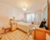 2212 81st Street, Brooklyn, New York 11214, 8 Bedrooms Bedrooms, ,5 BathroomsBathrooms,Residential,For Sale,81st,489840