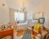 2212 81st Street, Brooklyn, New York 11214, 8 Bedrooms Bedrooms, ,5 BathroomsBathrooms,Residential,For Sale,81st,489840
