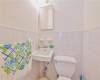 2212 81st Street, Brooklyn, New York 11214, 8 Bedrooms Bedrooms, ,5 BathroomsBathrooms,Residential,For Sale,81st,489840