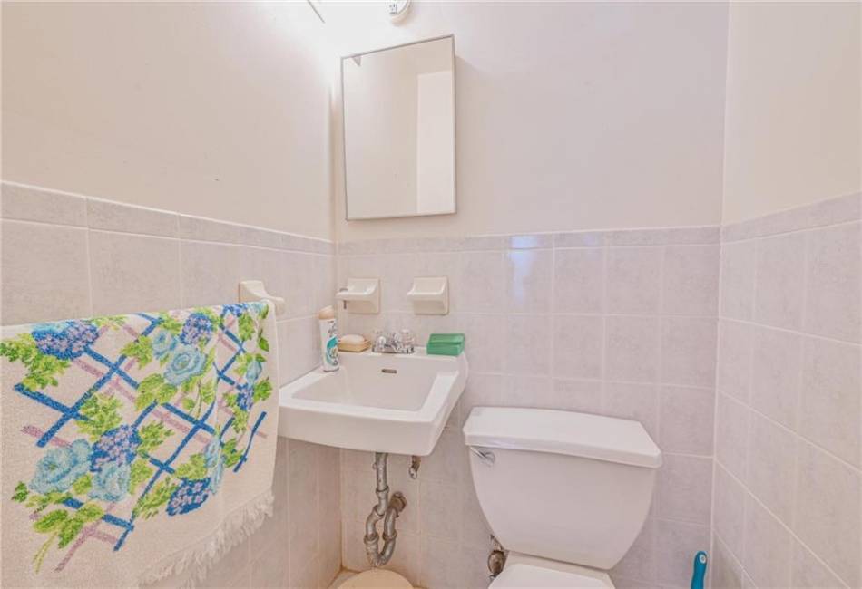 2212 81st Street, Brooklyn, New York 11214, 8 Bedrooms Bedrooms, ,5 BathroomsBathrooms,Residential,For Sale,81st,489840