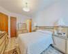 2212 81st Street, Brooklyn, New York 11214, 8 Bedrooms Bedrooms, ,5 BathroomsBathrooms,Residential,For Sale,81st,489840