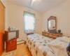 2212 81st Street, Brooklyn, New York 11214, 8 Bedrooms Bedrooms, ,5 BathroomsBathrooms,Residential,For Sale,81st,489840