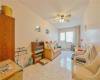 2212 81st Street, Brooklyn, New York 11214, 8 Bedrooms Bedrooms, ,5 BathroomsBathrooms,Residential,For Sale,81st,489840