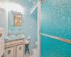 2212 81st Street, Brooklyn, New York 11214, 8 Bedrooms Bedrooms, ,5 BathroomsBathrooms,Residential,For Sale,81st,489840