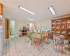 2212 81st Street, Brooklyn, New York 11214, 8 Bedrooms Bedrooms, ,5 BathroomsBathrooms,Residential,For Sale,81st,489840
