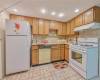 2212 81st Street, Brooklyn, New York 11214, 8 Bedrooms Bedrooms, ,5 BathroomsBathrooms,Residential,For Sale,81st,489840