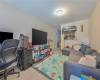 2212 81st Street, Brooklyn, New York 11214, 8 Bedrooms Bedrooms, ,5 BathroomsBathrooms,Residential,For Sale,81st,489840