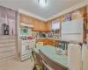 2212 81st Street, Brooklyn, New York 11214, 8 Bedrooms Bedrooms, ,5 BathroomsBathrooms,Residential,For Sale,81st,489840