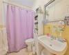 2212 81st Street, Brooklyn, New York 11214, 8 Bedrooms Bedrooms, ,5 BathroomsBathrooms,Residential,For Sale,81st,489840