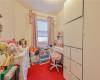 2212 81st Street, Brooklyn, New York 11214, 8 Bedrooms Bedrooms, ,5 BathroomsBathrooms,Residential,For Sale,81st,489840