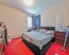 2212 81st Street, Brooklyn, New York 11214, 8 Bedrooms Bedrooms, ,5 BathroomsBathrooms,Residential,For Sale,81st,489840