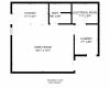 2212 81st Street, Brooklyn, New York 11214, 8 Bedrooms Bedrooms, ,5 BathroomsBathrooms,Residential,For Sale,81st,489840