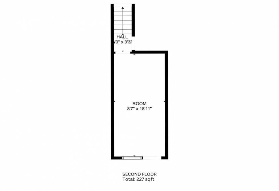 2212 81st Street, Brooklyn, New York 11214, 8 Bedrooms Bedrooms, ,5 BathroomsBathrooms,Residential,For Sale,81st,489840