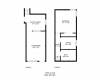 2212 81st Street, Brooklyn, New York 11214, 8 Bedrooms Bedrooms, ,5 BathroomsBathrooms,Residential,For Sale,81st,489840