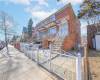 2212 81st Street, Brooklyn, New York 11214, 8 Bedrooms Bedrooms, ,5 BathroomsBathrooms,Residential,For Sale,81st,489840