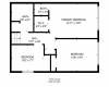 2212 81st Street, Brooklyn, New York 11214, 8 Bedrooms Bedrooms, ,5 BathroomsBathrooms,Residential,For Sale,81st,489840