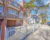 2212 81st Street, Brooklyn, New York 11214, 8 Bedrooms Bedrooms, ,5 BathroomsBathrooms,Residential,For Sale,81st,489840