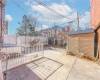 2212 81st Street, Brooklyn, New York 11214, 8 Bedrooms Bedrooms, ,5 BathroomsBathrooms,Residential,For Sale,81st,489840