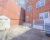 2212 81st Street, Brooklyn, New York 11214, 8 Bedrooms Bedrooms, ,5 BathroomsBathrooms,Residential,For Sale,81st,489840