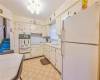 2212 81st Street, Brooklyn, New York 11214, 8 Bedrooms Bedrooms, ,5 BathroomsBathrooms,Residential,For Sale,81st,489840