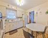 2212 81st Street, Brooklyn, New York 11214, 8 Bedrooms Bedrooms, ,5 BathroomsBathrooms,Residential,For Sale,81st,489840