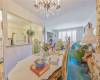 2212 81st Street, Brooklyn, New York 11214, 8 Bedrooms Bedrooms, ,5 BathroomsBathrooms,Residential,For Sale,81st,489840