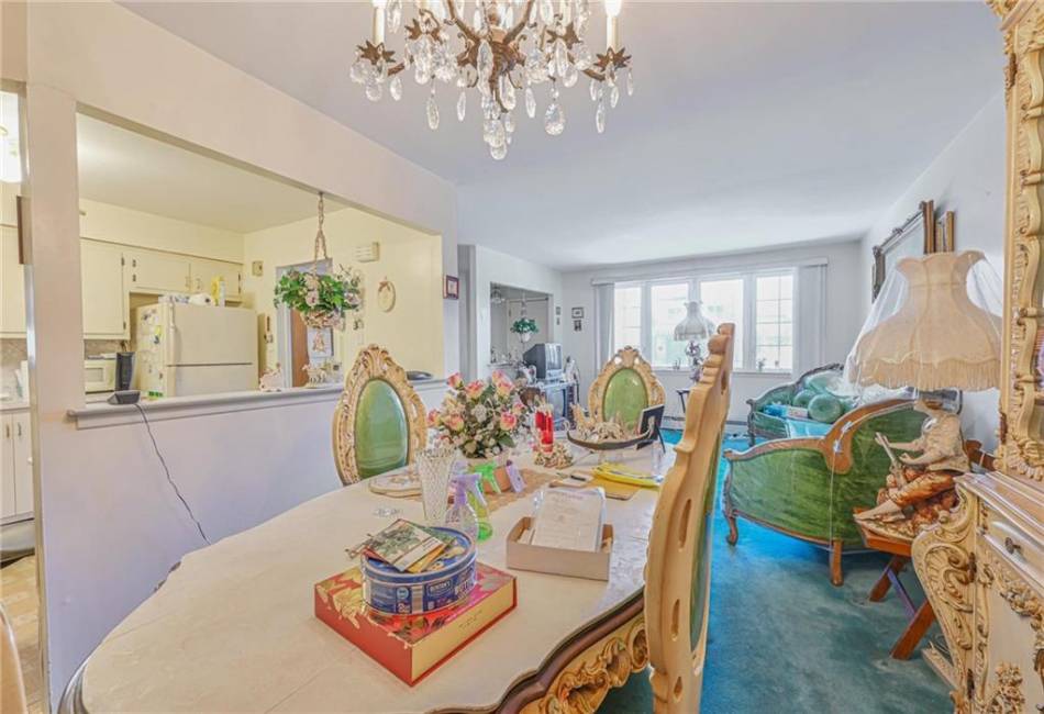 2212 81st Street, Brooklyn, New York 11214, 8 Bedrooms Bedrooms, ,5 BathroomsBathrooms,Residential,For Sale,81st,489840