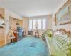 2212 81st Street, Brooklyn, New York 11214, 8 Bedrooms Bedrooms, ,5 BathroomsBathrooms,Residential,For Sale,81st,489840