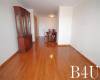 35 Seacoast Terrace, Brooklyn, New York 11235, 1 Bedroom Bedrooms, ,1 BathroomBathrooms,Residential,For Sale,Seacoast,489858